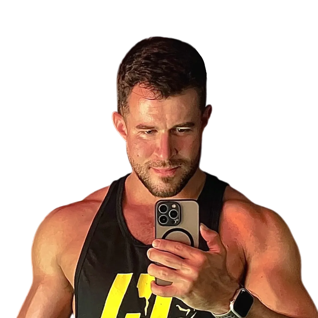 Bencze Dénes Máté